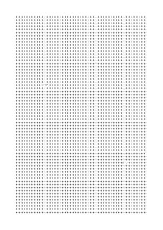 Representación nhumerica  blog