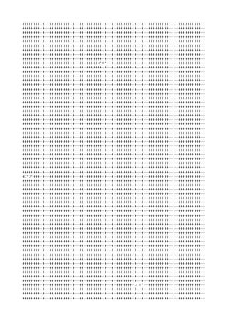 Representación nhumerica  blog