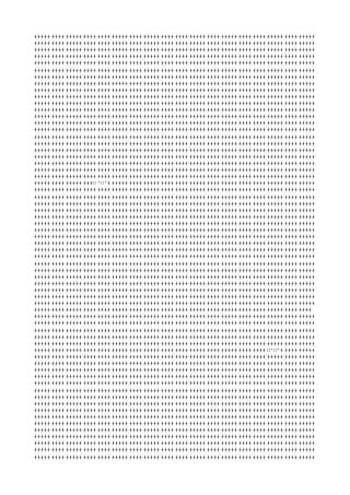 Representación nhumerica  blog