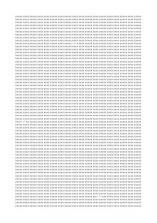 Representación nhumerica  blog