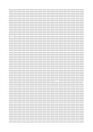 Representación nhumerica  blog