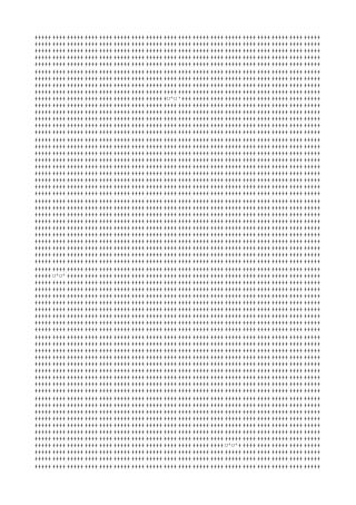 Representación nhumerica  blog