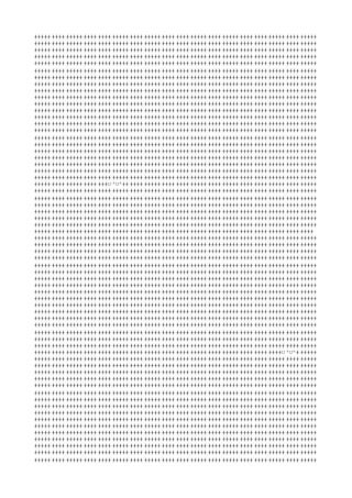 Representación nhumerica  blog