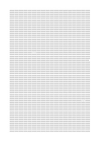 Representación nhumerica  blog