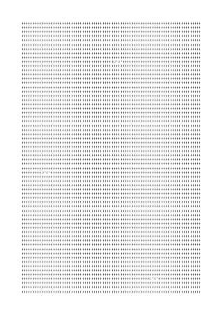 Representación nhumerica  blog