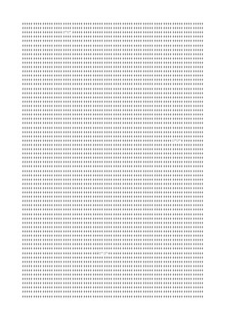 Representación nhumerica  blog