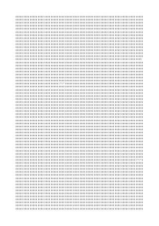 Representación nhumerica  blog