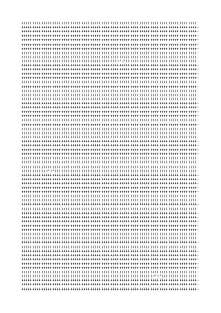 Representación nhumerica  blog