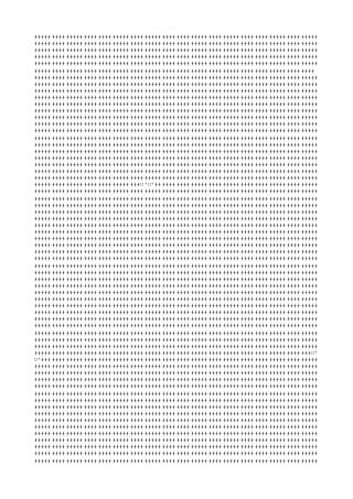 Representación nhumerica  blog