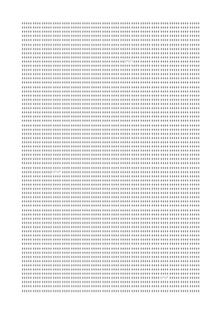 Representación nhumerica  blog