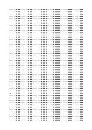 Representación nhumerica  blog