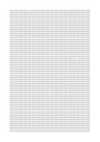 #################UªUª###########################################################
################################################################################
################################################################################
################################################################################
################################################################################
################################################################################
################################################################################
################################################################################
################################################################################
################################################################################
################################################################################
################################################################################
################################################################################
################################################################################
################################################################################
################################################################################
################################################################################
################################################################################
################################################################################
################################################################################
################################################################################
################################################################################
################################################################################
################################################################################
################################################################################
#################################################################UªUª###########
################################################################################
################################################################################
################################################################################
################################################################################
################################################################################
################################################################################
################################################################################
################################################################################
################################################################################
################################################################################
################################################################################
################################################################################
################################################################################
################################################################################
################################################################################
################################################################################
################################################################################
################################################################################
################################################################################
################################################################################
################################################################################
################################################################################
################################################################################
################################################################################
################################################################################
#################################UªUª###########################################
################################################################################
################################################################################
################################################################################
################################################################################
################################################################################
################################################################################
################################################################################
################################################################################
################################################################################
################################################################################
################################################################################
################################################################################
 