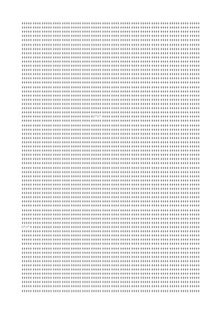 Representación nhumerica  blog