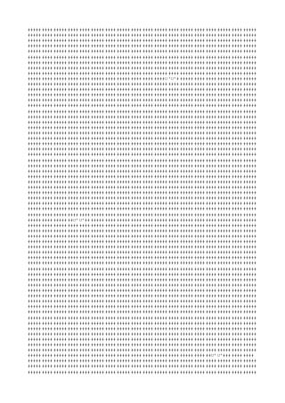 Representación nhumerica  blog