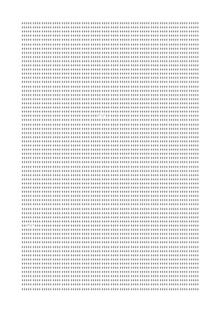 Representación nhumerica  blog