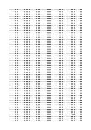 Representación nhumerica  blog