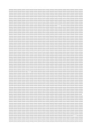 Representación nhumerica  blog