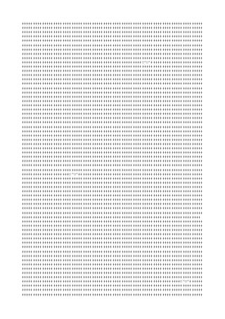 Representación nhumerica  blog