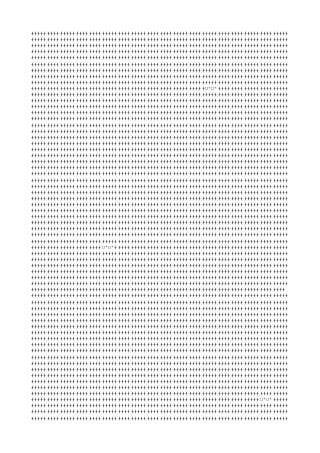 Representación nhumerica  blog