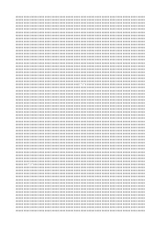 Representación nhumerica  blog