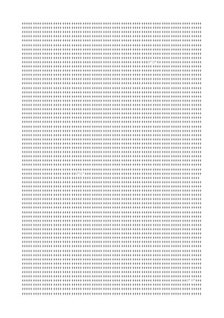 Representación nhumerica  blog