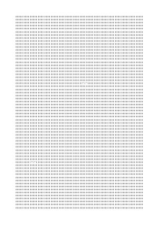 Representación nhumerica  blog