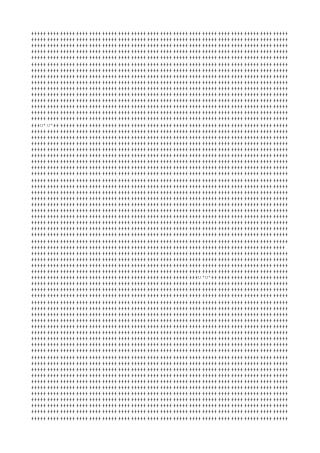 Representación nhumerica  blog