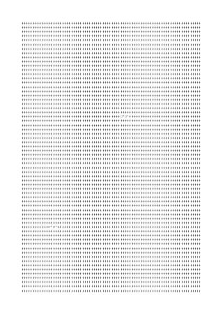 Representación nhumerica  blog