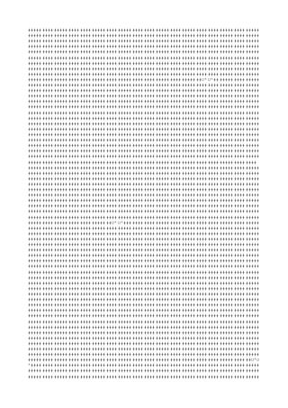 Representación nhumerica  blog