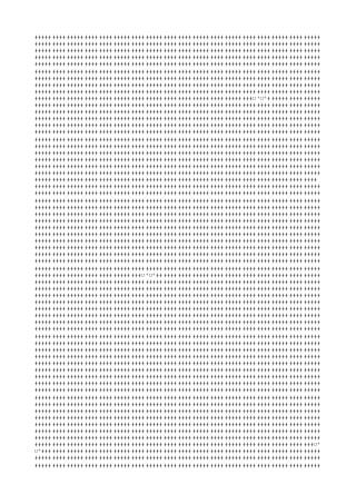 Representación nhumerica  blog