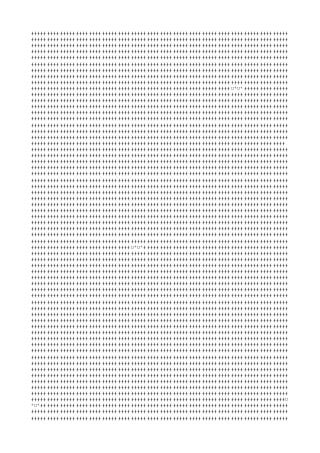 Representación nhumerica  blog