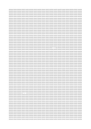 Representación nhumerica  blog