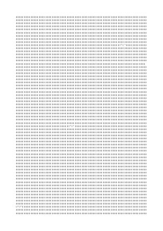 Representación nhumerica  blog