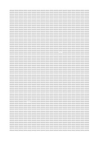 Representación nhumerica  blog