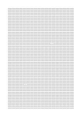 Representación nhumerica  blog