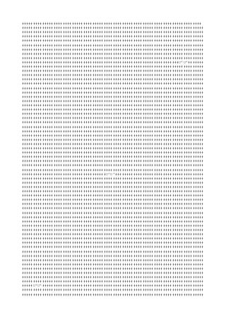 Representación nhumerica  blog