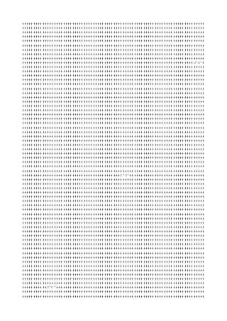 Representación nhumerica  blog