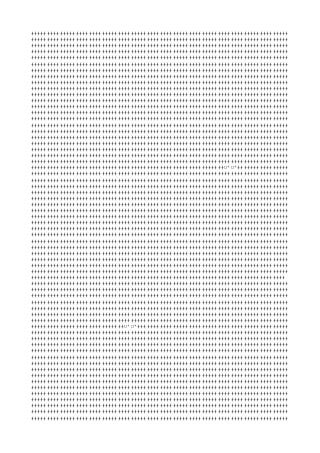 Representación nhumerica  blog