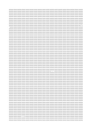 Representación nhumerica  blog