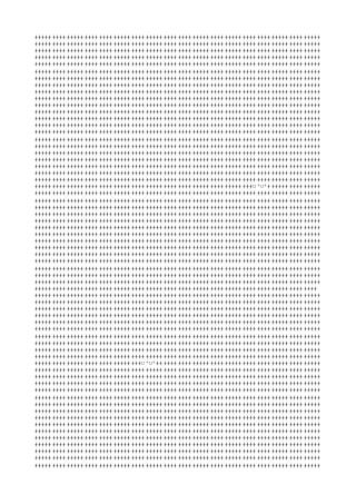 Representación nhumerica  blog