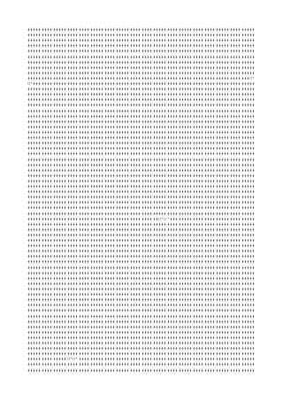 Representación nhumerica  blog