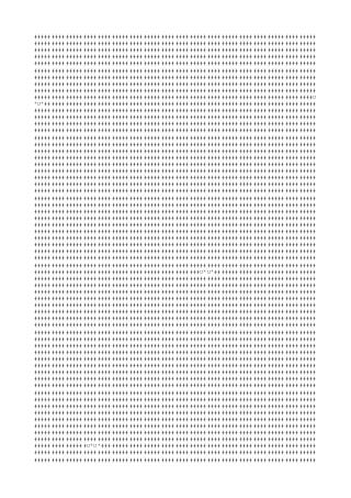 Representación nhumerica  blog