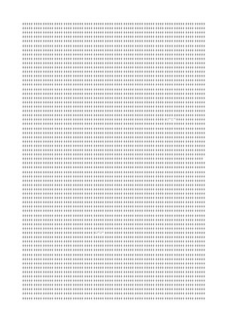 Representación nhumerica  blog