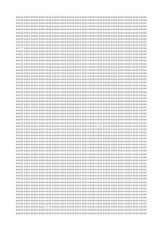 Representación nhumerica  blog