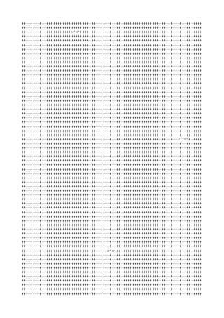 Representación nhumerica  blog