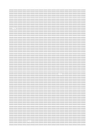 Representación nhumerica  blog