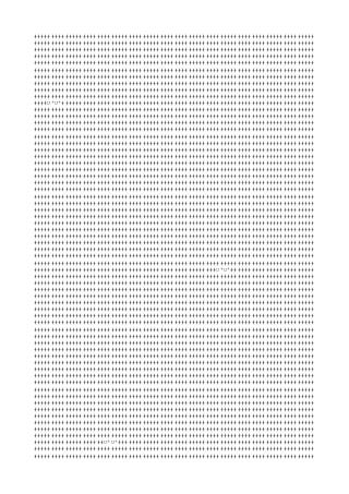 Representación nhumerica  blog