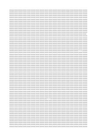 Representación nhumerica  blog