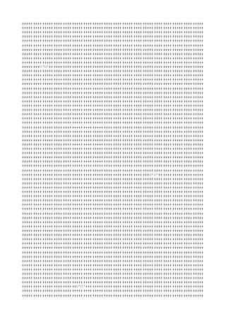 Representación nhumerica  blog