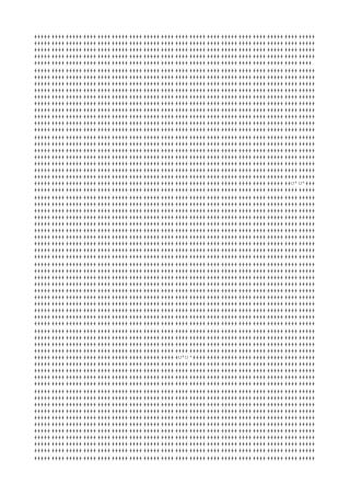 Representación nhumerica  blog